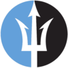 cropped-triton-site-logo-300x300